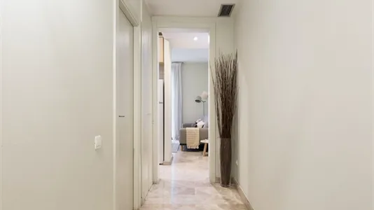 Apartments in Barcelona Ciutat Vella - photo 7