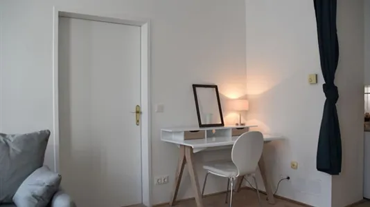 Apartments in Vienna Leopoldstadt - photo 7