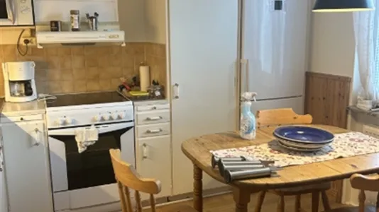 Apartments in Stockholm South - photo 4