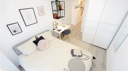 Room for rent in Bilbao, País Vasco