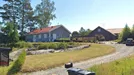 House for rent, Nykvarn, Stockholm County, &lt;span class=&quot;blurred street&quot; onclick=&quot;ProcessAdRequest(13207218)&quot;&gt;&lt;span class=&quot;hint&quot;&gt;See streetname&lt;/span&gt;[xxxxxxxxxxxxx]&lt;/span&gt;