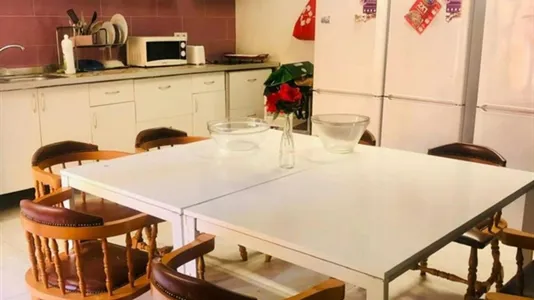 Rooms in Bami - photo 7