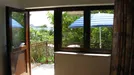 Apartment for rent, Orebić, Dubrovačko-Neretvanska, Obala pomoraca, Croatia