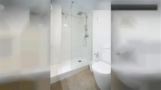 Rooms in Valencia Ciutat Vella - photo 10