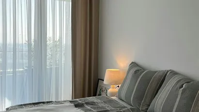 Apartment for rent in Vienna Donaustadt, Vienna