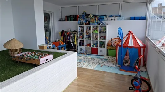 Apartments in Las Palmas de Gran Canaria - photo 10