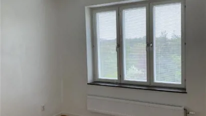 Järfälla - 2rok - 12mån - 13.800kr/mån