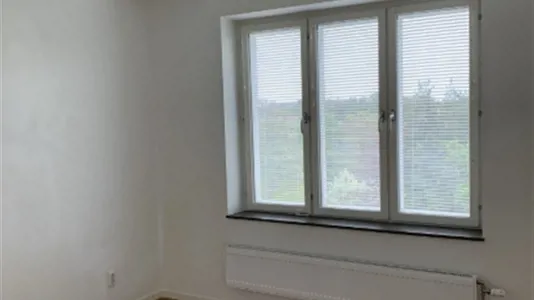 Apartments in Järfälla - photo 1