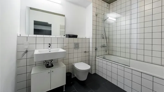 Rooms in Location is not specified - photo 8