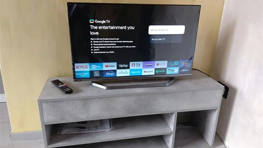 Apartments in Turin - photo 10