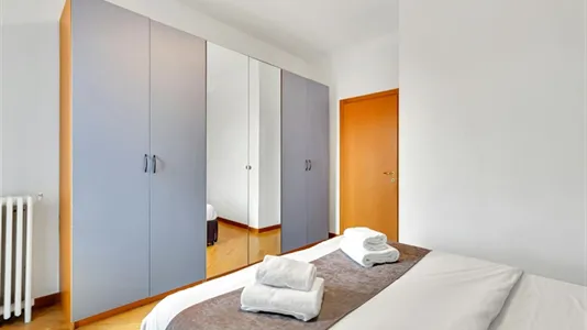 Apartments in Milano Zona 6 - Barona, Lorenteggio - photo 6