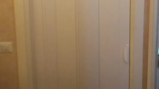 Apartments in Milano Zona 5 - Vigentino, Chiaravalle, Gratosoglio - photo 10