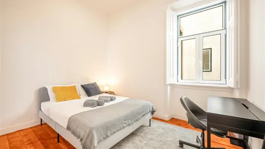 Rooms in Location is not specified - photo 2