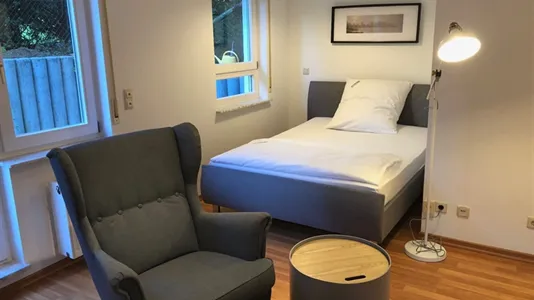 Apartments in Location is not specified - photo 5