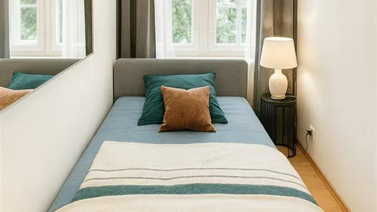 Rooms in Location is not specified - photo 2