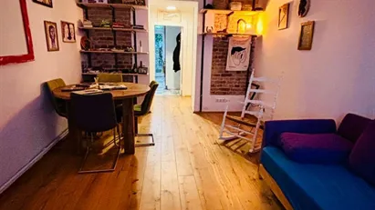 Room for rent in Berlin Friedrichshain-Kreuzberg, Berlin