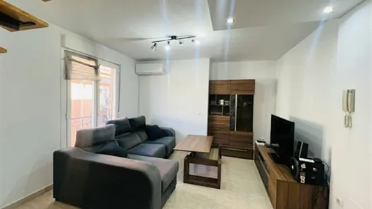 Apartments in Casarrubios del Monte - photo 5