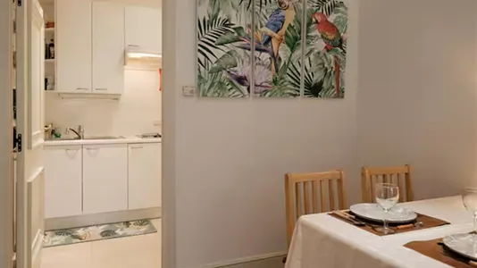 Apartments in Gent Sint-Denijs-Westrem - photo 5