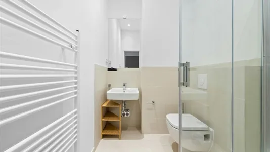 Apartments in Location is not specified - photo 5