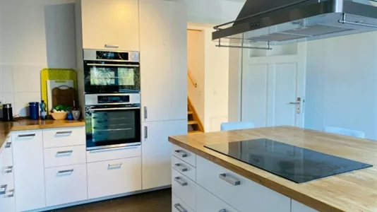 Rooms in Location is not specified - photo 5