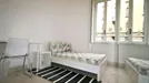 Room for rent, Milano Zona 3 - Porta Venezia, Città Studi, Lambrate, Milan, Viale Abruzzi