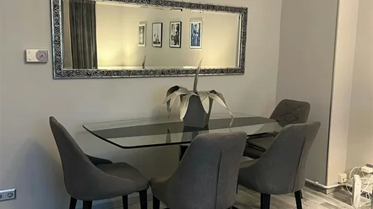 Apartments in Berlin Neukölln - photo 6