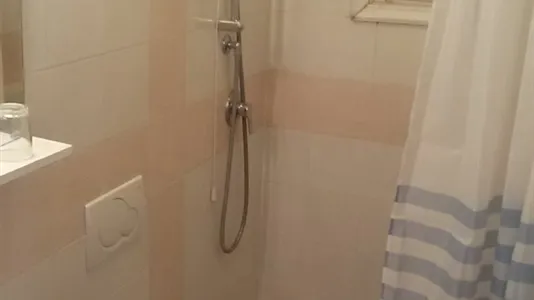 Apartments in Pisa - photo 6