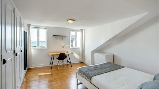 Rooms in Location is not specified - photo 2