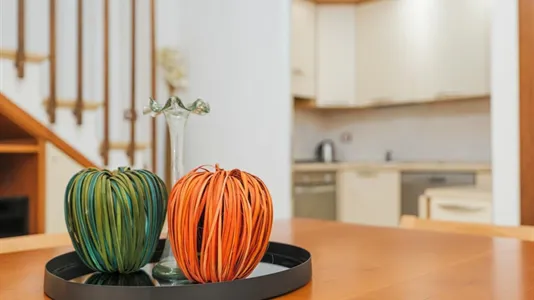 Apartments in Milano Zona 6 - Barona, Lorenteggio - photo 9