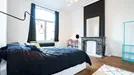 Room for rent, Luik, Luik (region), Rue Courtois, Belgium