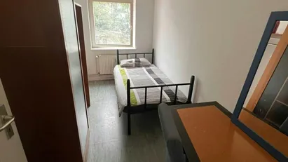 Room for rent in Berlin Treptow-Köpenick, Berlin