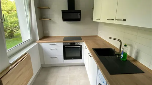 Rooms in Berlin Treptow-Köpenick - photo 2