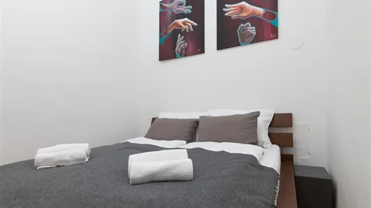 Apartments in Wien Wieden - photo 4