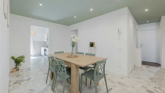 Rooms in Padua - photo 10