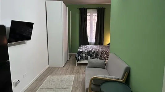 Houses in Turin - photo 4