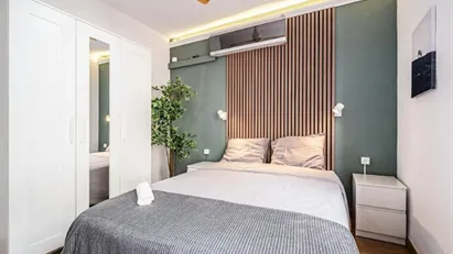 Room for rent in Madrid Salamanca, Madrid