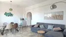 Apartment for rent, Roma Municipio X – Ostia/Acilia, Rome, &lt;span class=&quot;blurred street&quot; onclick=&quot;ProcessAdRequest(14036872)&quot;&gt;&lt;span class=&quot;hint&quot;&gt;See streetname&lt;/span&gt;[xxxxxxxxxxxxx]&lt;/span&gt;