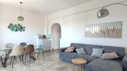 Apartment for rent in Roma Municipio X – Ostia/Acilia, Rome