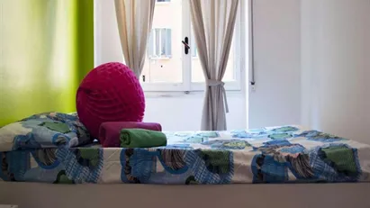 Room for rent in Milano Zona 2 - Stazione Centrale, Gorla, Turro, Greco, Crescenzago, Milan