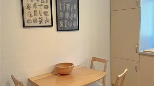 Rooms in Location is not specified - photo 7