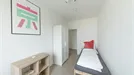 Room for rent, Berlin Treptow-Köpenick, Berlin, &lt;span class=&quot;blurred street&quot; onclick=&quot;ProcessAdRequest(10018463)&quot;&gt;&lt;span class=&quot;hint&quot;&gt;See streetname&lt;/span&gt;[xxxxxxxxxxxxx]&lt;/span&gt;