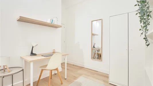 Rooms in Location is not specified - photo 4