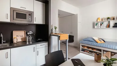 Apartment for rent in Darmstadt, Hessen