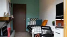 Room for rent, Brescia, Lombardia, &lt;span class=&quot;blurred street&quot; onclick=&quot;ProcessAdRequest(13468619)&quot;&gt;&lt;span class=&quot;hint&quot;&gt;See streetname&lt;/span&gt;[xxxxxxxxxxxxx]&lt;/span&gt;