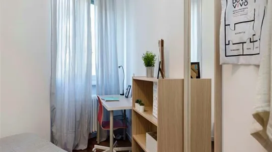 Rooms in Milano Zona 1 - Centro storico - photo 3