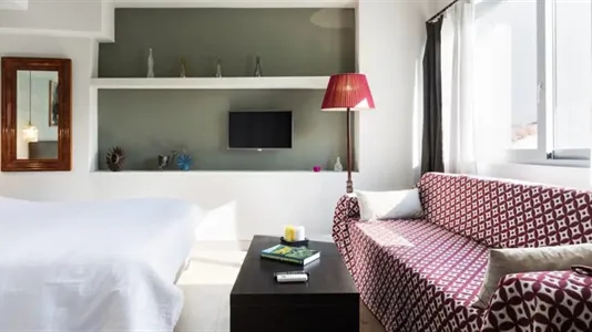 Apartments in Location is not specified - photo 5