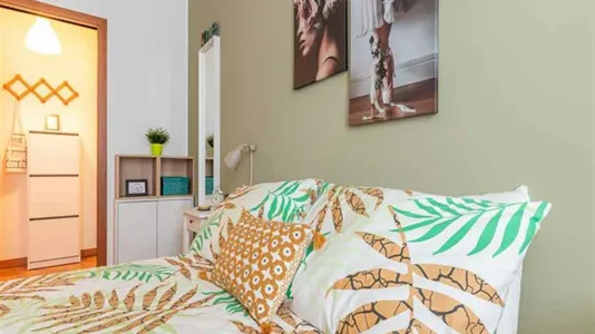 Apartments in Milano Zona 5 - Vigentino, Chiaravalle, Gratosoglio - photo 6