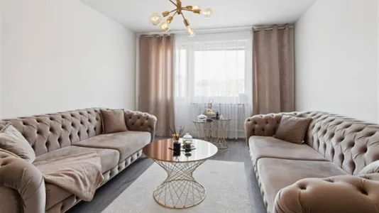 Apartments in Landskrona - photo 5