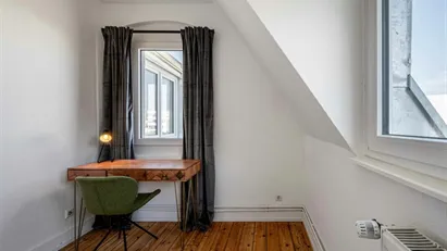 Room for rent in Stuttgart