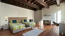 Room for rent, Ferrara, Emilia-Romagna, &lt;span class=&quot;blurred street&quot; onclick=&quot;ProcessAdRequest(13762050)&quot;&gt;&lt;span class=&quot;hint&quot;&gt;See streetname&lt;/span&gt;[xxxxxxxxxxxxx]&lt;/span&gt;